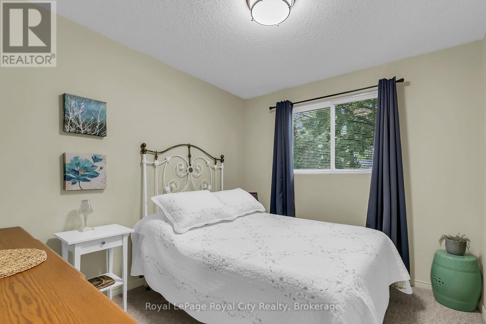 396 WEST ACRES DRIVE Image 14