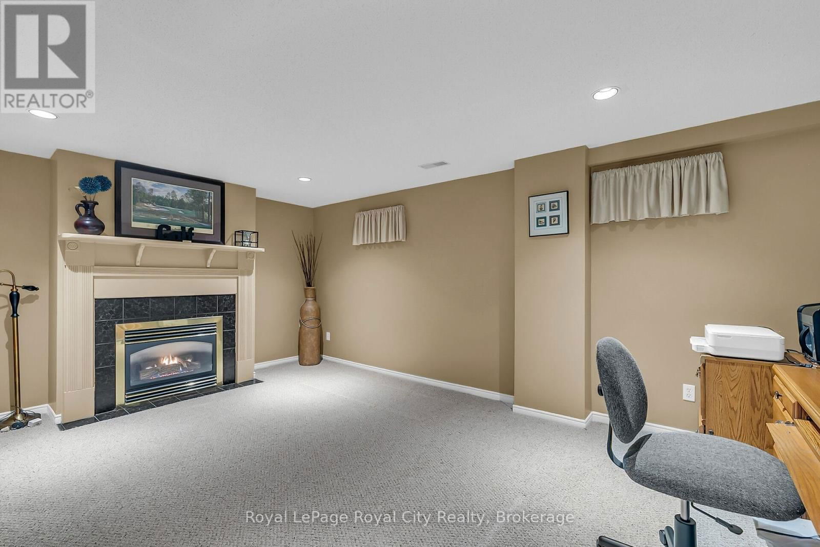 396 WEST ACRES DRIVE Image 19