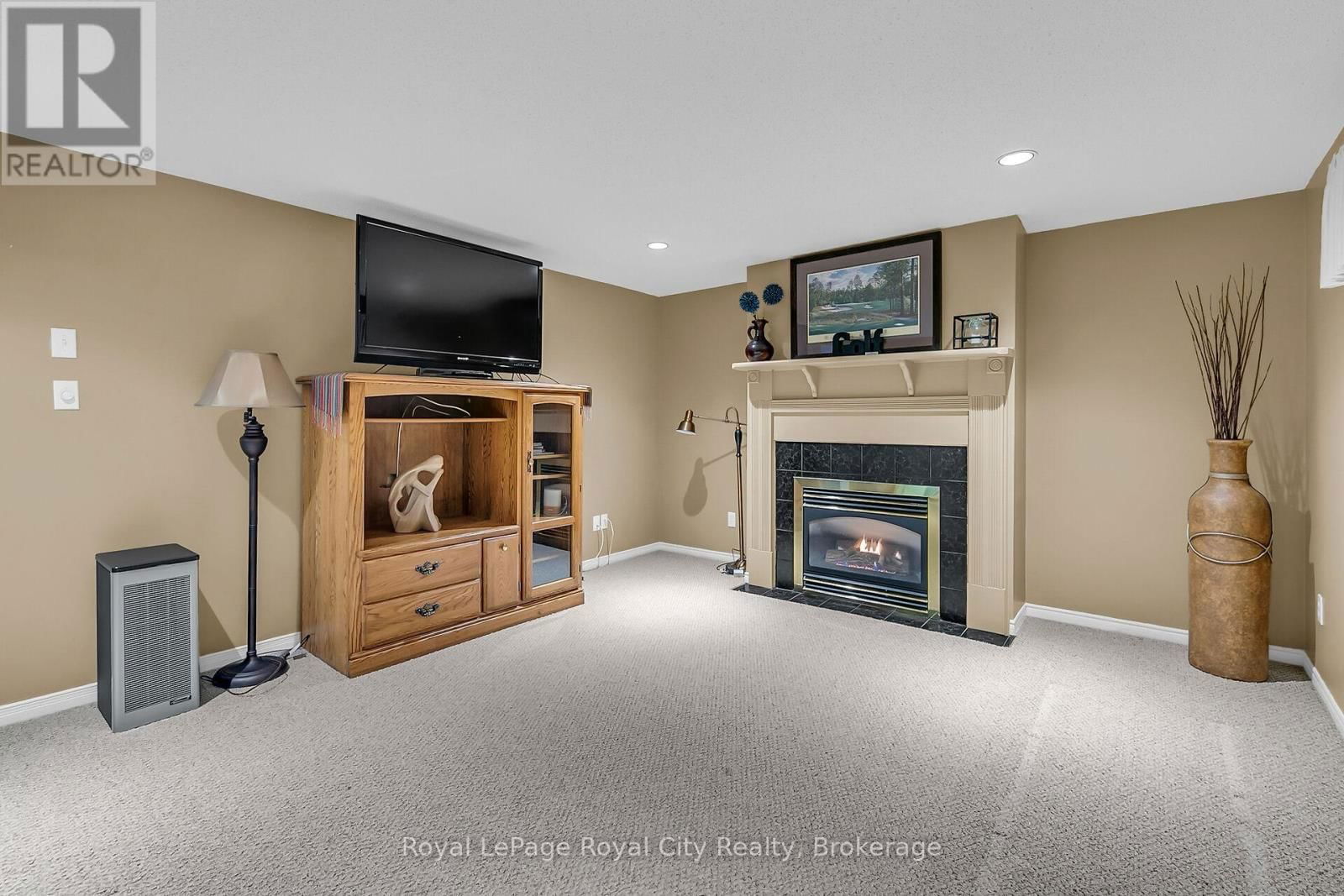 396 WEST ACRES DRIVE Image 20