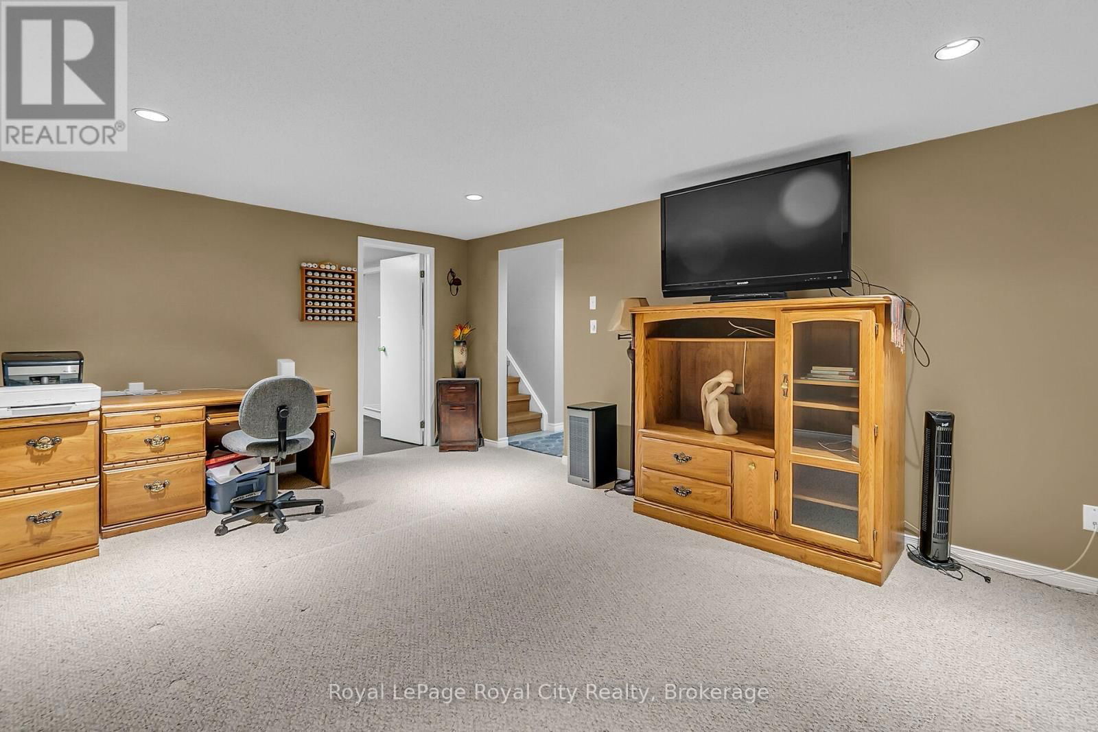 396 WEST ACRES DRIVE Image 21