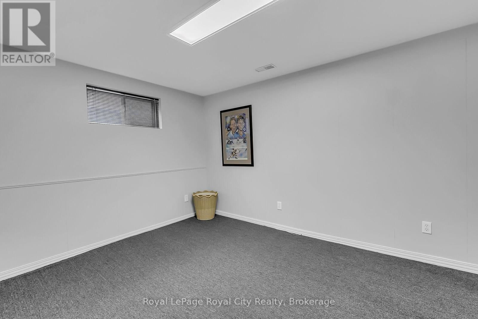 396 WEST ACRES DRIVE Image 22