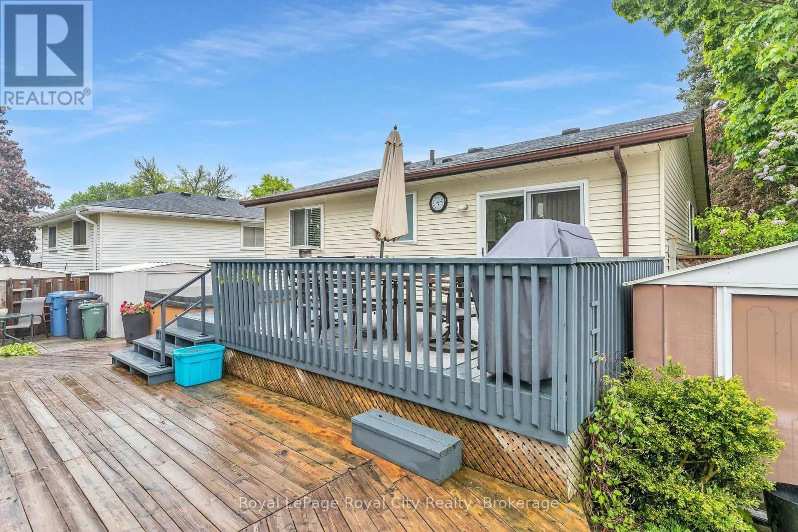 396 WEST ACRES DRIVE Image 28