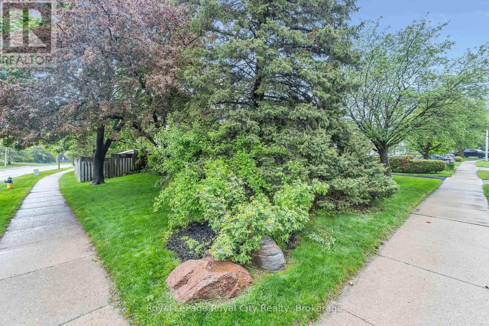 396 WEST ACRES DRIVE Image 30