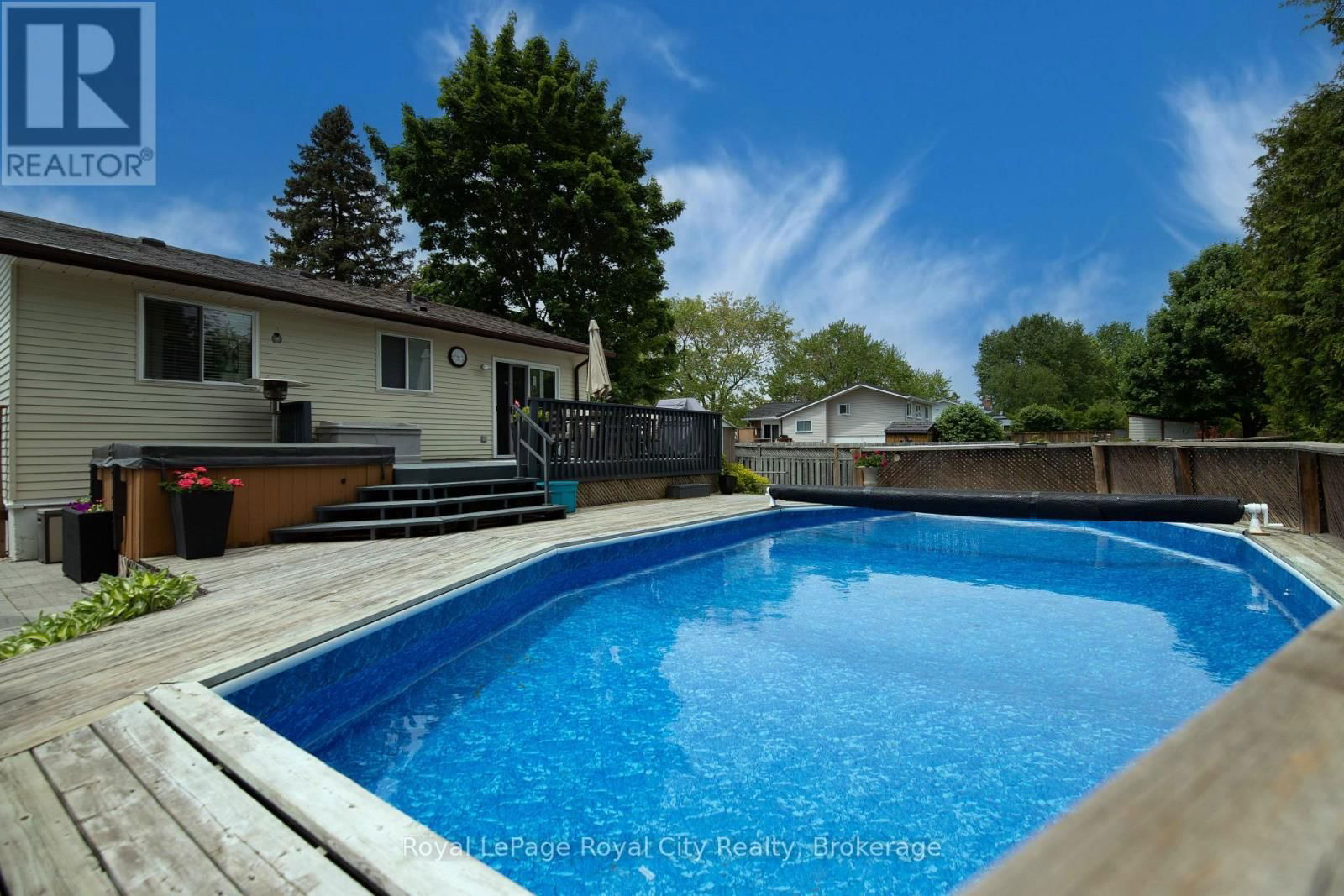 396 WEST ACRES DRIVE Image 33