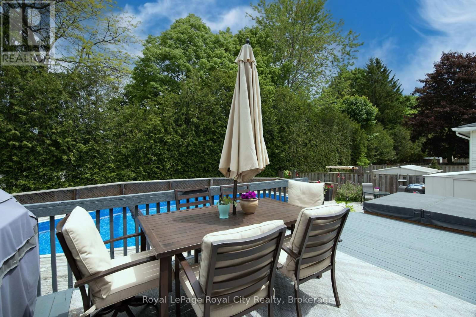 396 WEST ACRES DRIVE Image 34