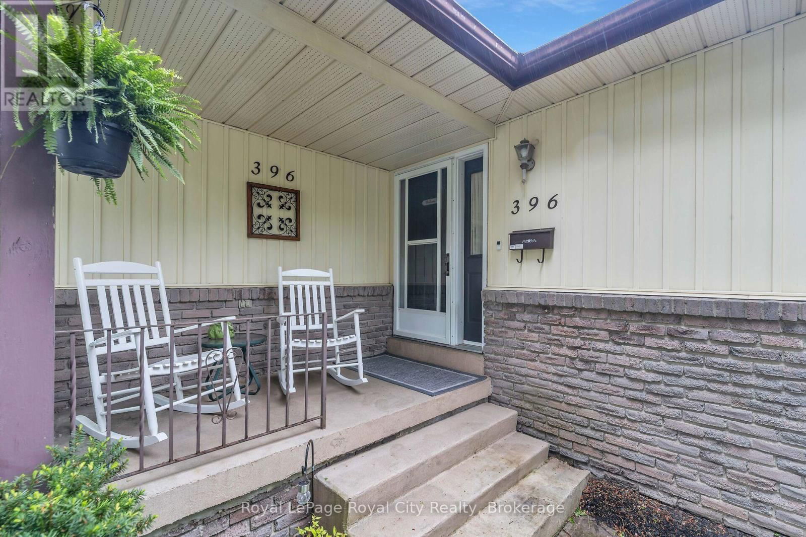 396 WEST ACRES DRIVE Image 5
