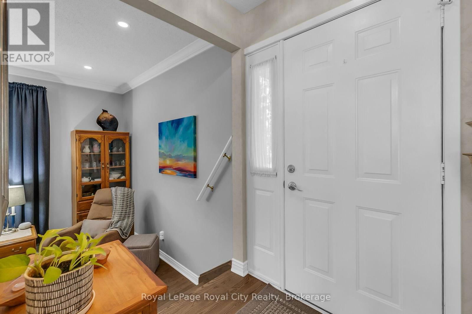 396 WEST ACRES DRIVE Image 6