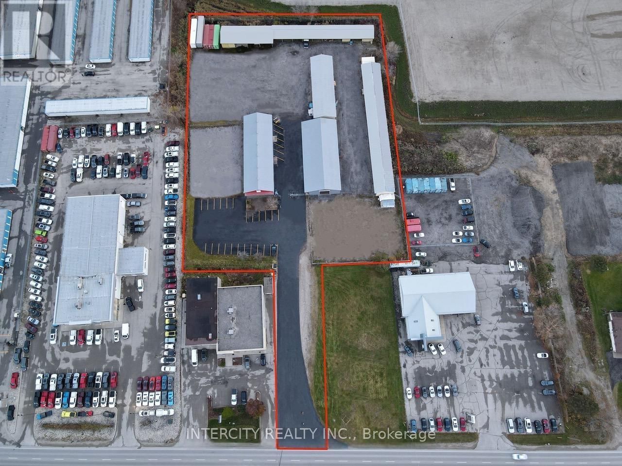 1290 DUNDAS STREET Image 1