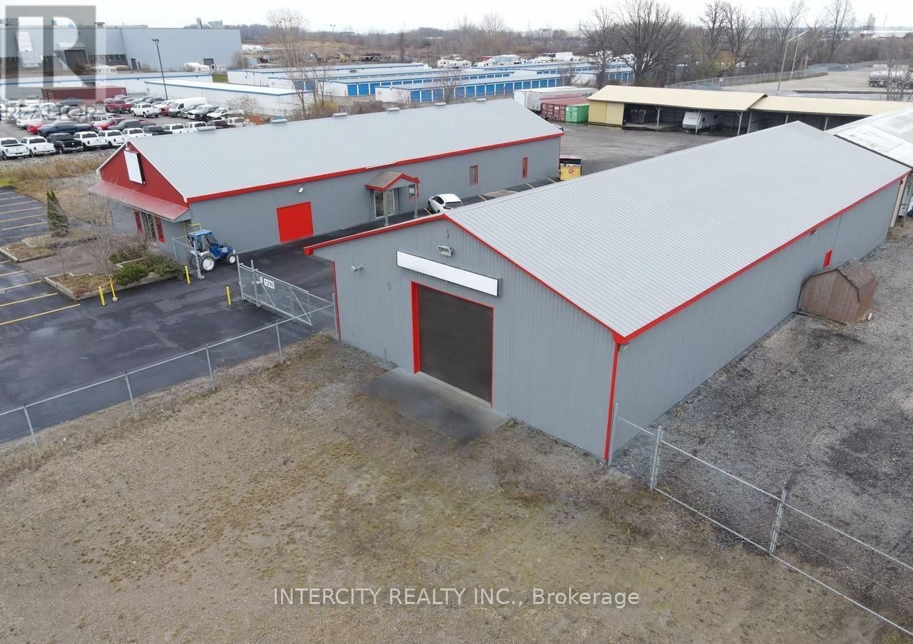 1290 DUNDAS STREET Image 2