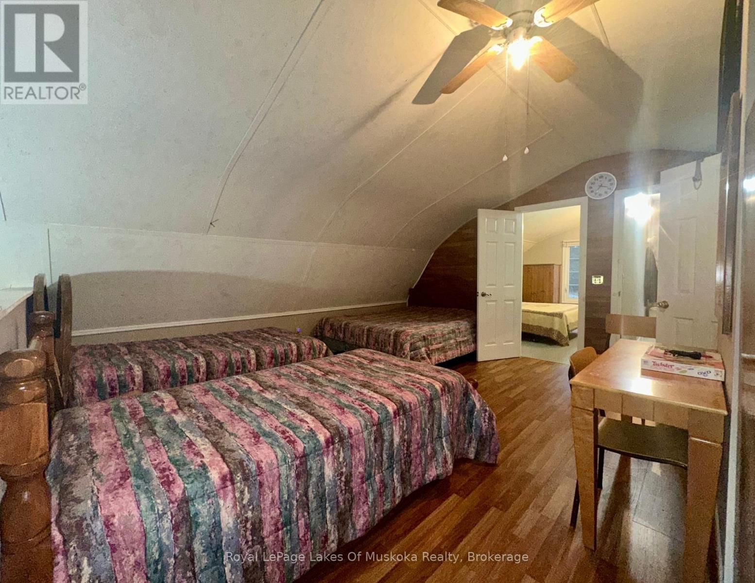 112 510 HIGHWAY Image 15