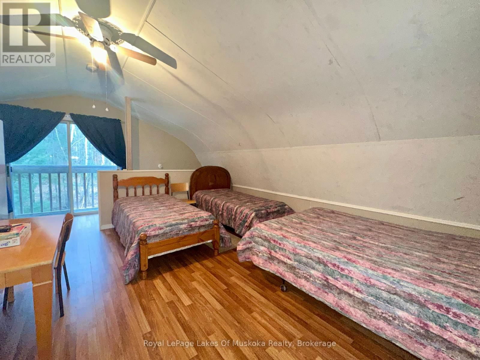 112 510 HIGHWAY Image 16
