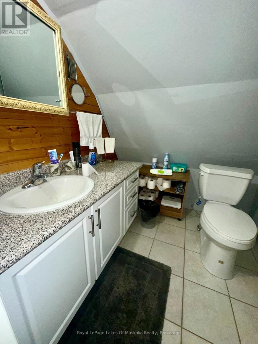 112 510 HIGHWAY Image 18