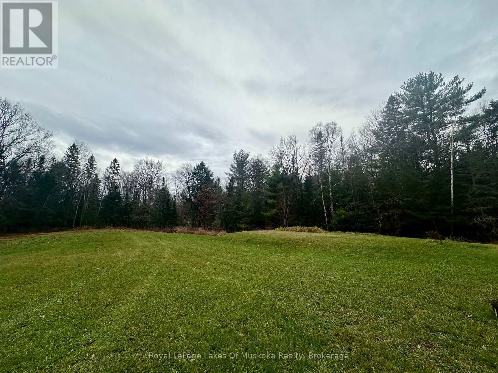 112 510 HIGHWAY Image 24