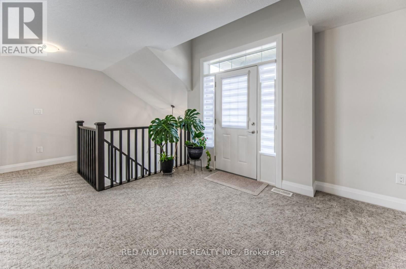 582 MAYAPPLE STREET Image 22