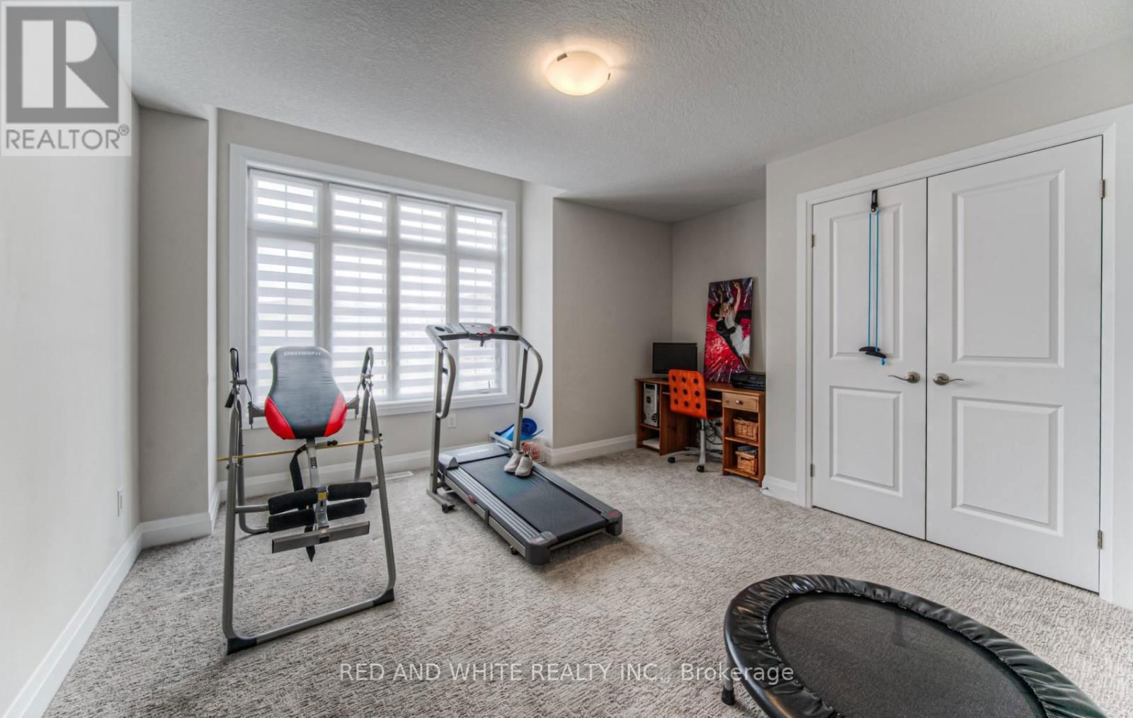 582 MAYAPPLE STREET Image 24