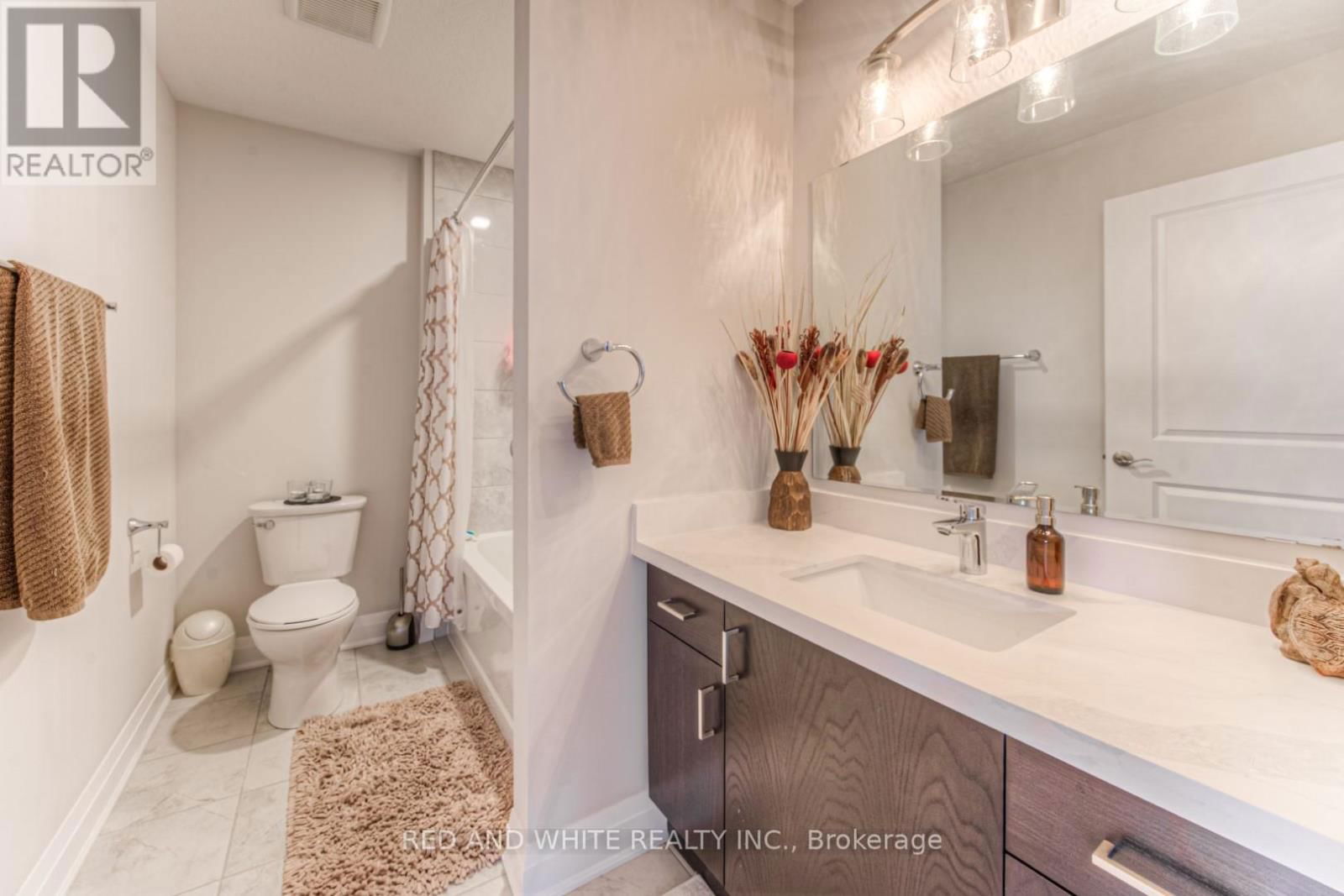 582 MAYAPPLE STREET Image 26