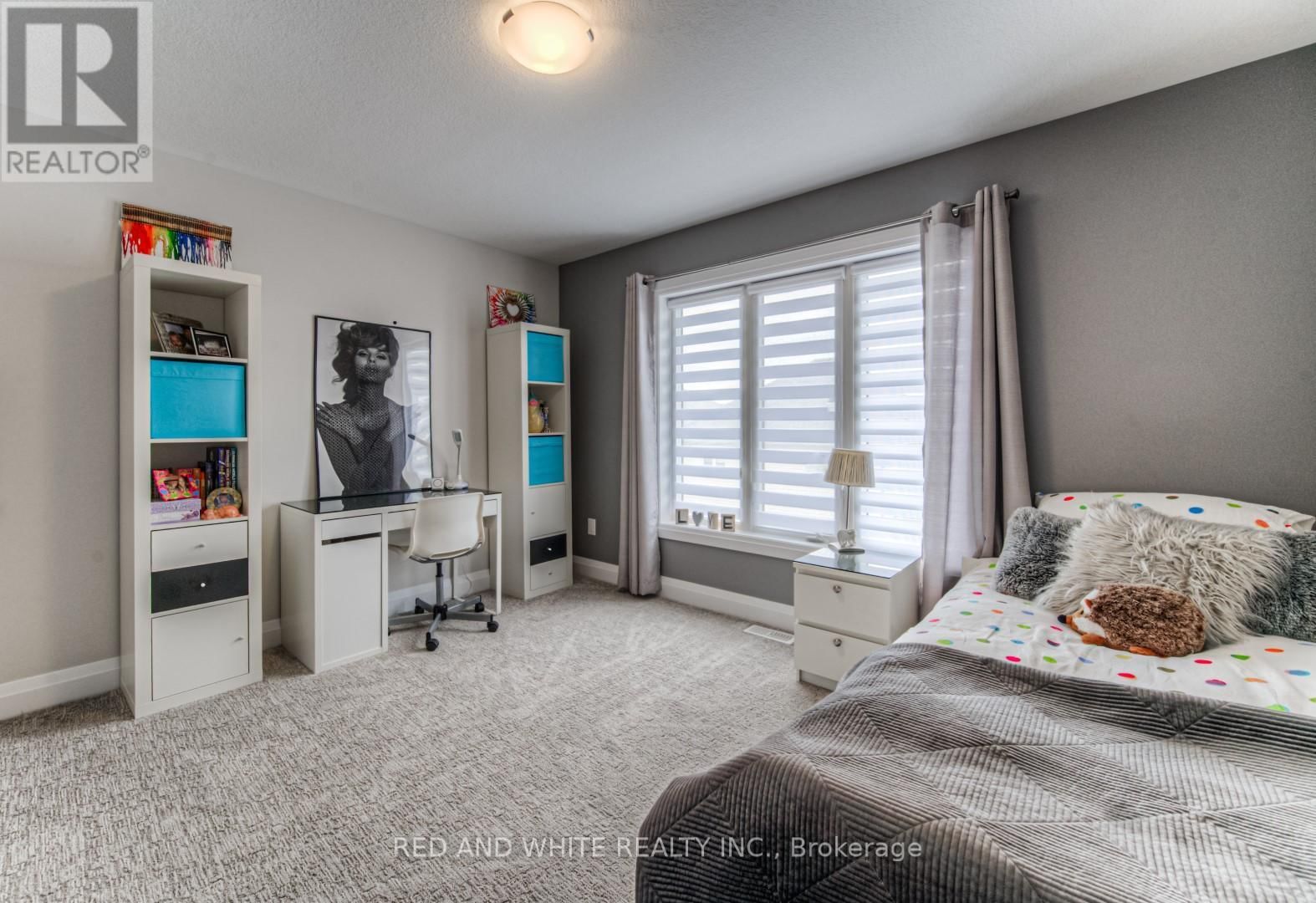 582 MAYAPPLE STREET Image 29