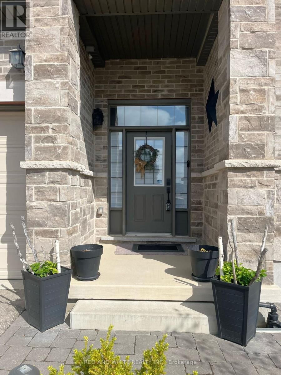 582 MAYAPPLE STREET Image 3