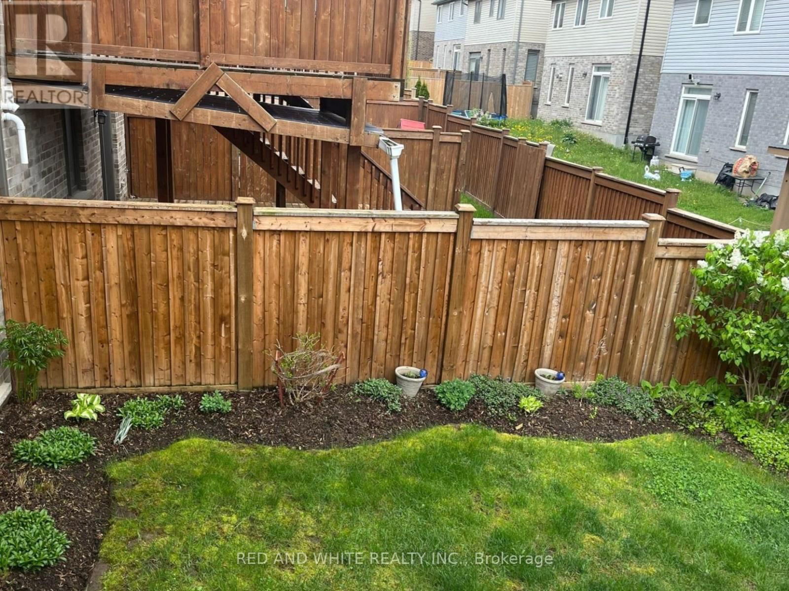 582 MAYAPPLE STREET Image 36