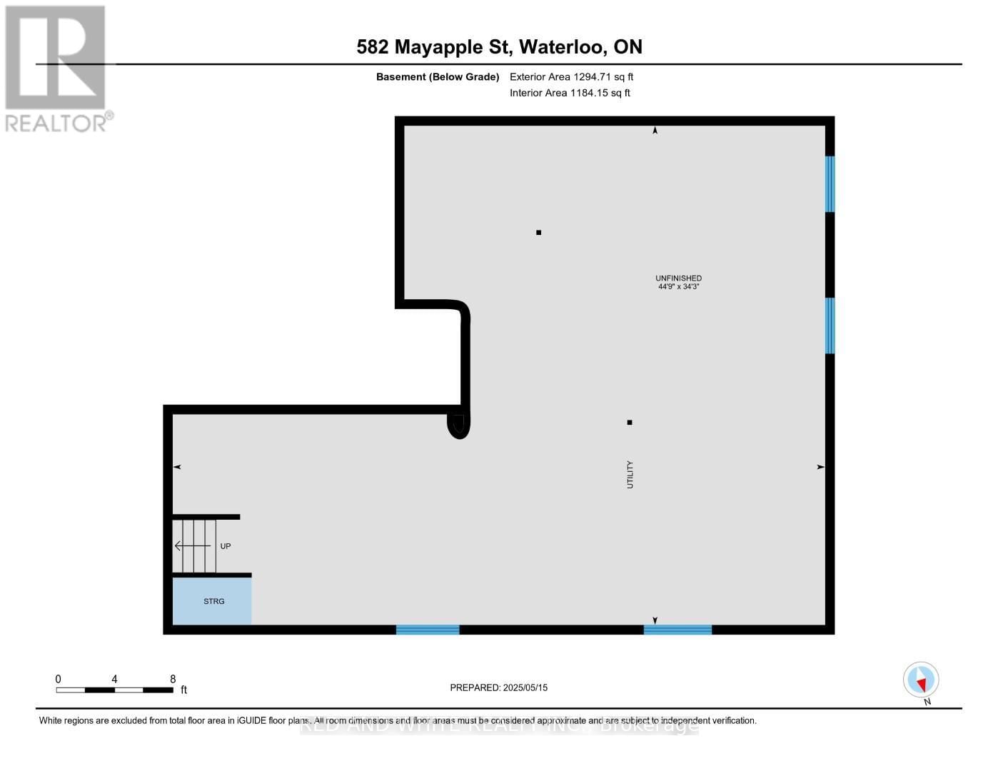 582 MAYAPPLE STREET Image 41
