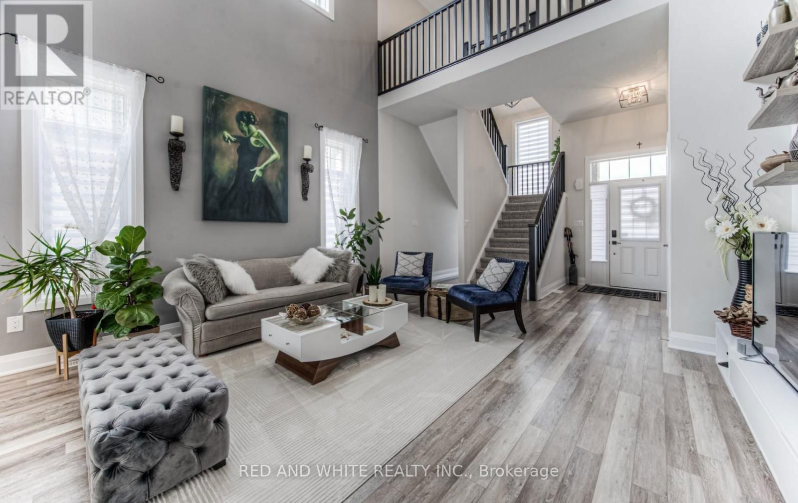 582 MAYAPPLE STREET Image 6