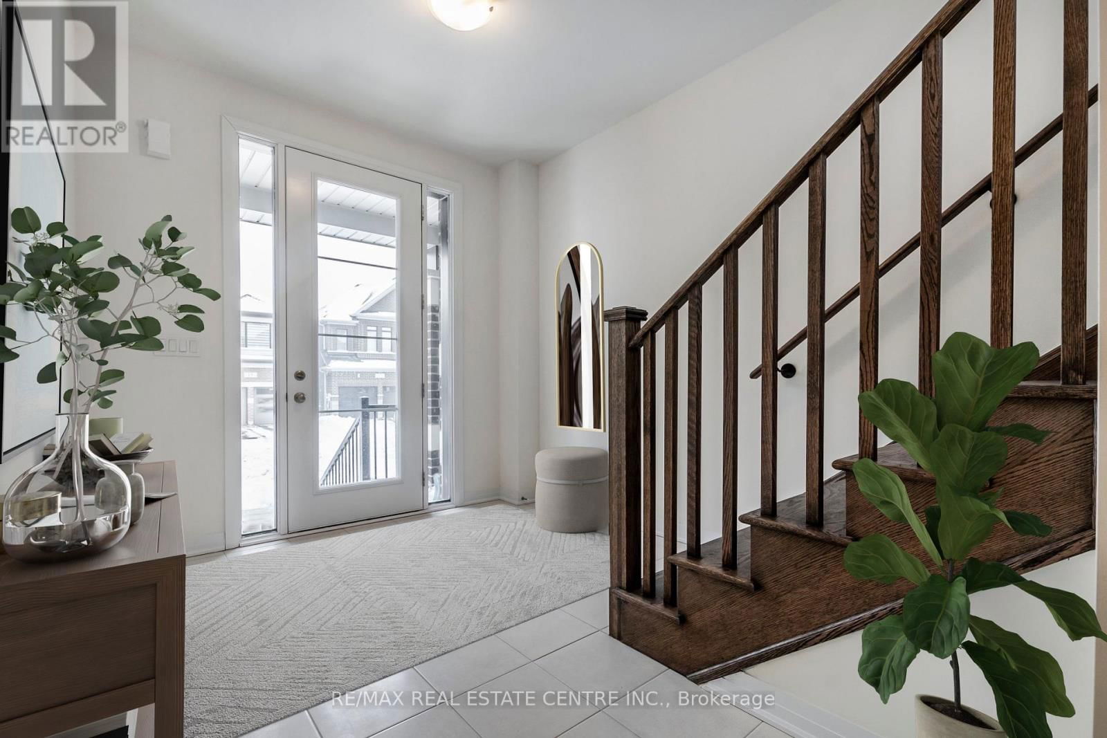 14 TYLER AVENUE Image 3