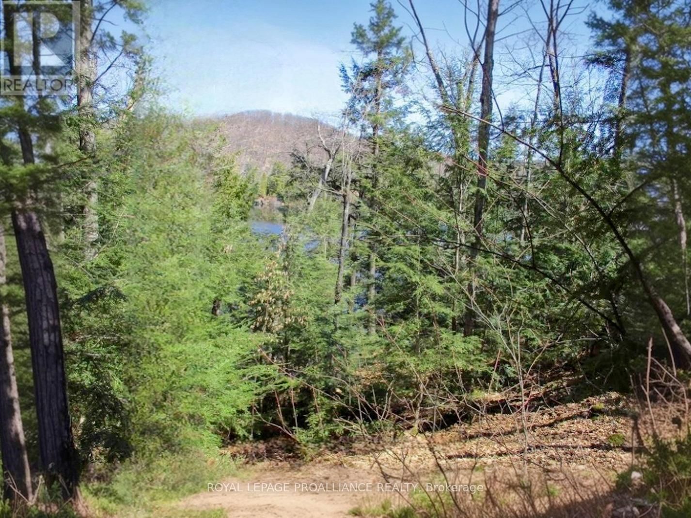 0 GRANITE TERRACE LANE Image 3