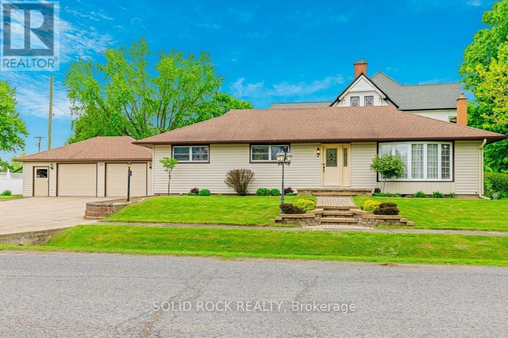 7 BROUSE DRIVE Image 1