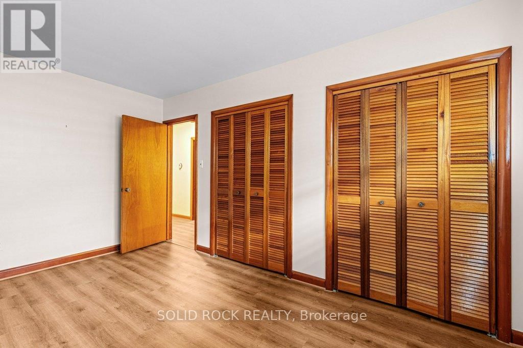 7 BROUSE DRIVE Image 21