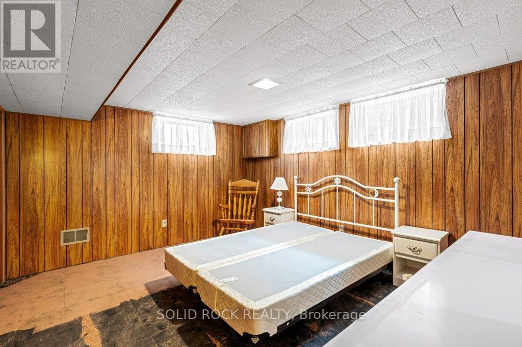 7 BROUSE DRIVE Image 26