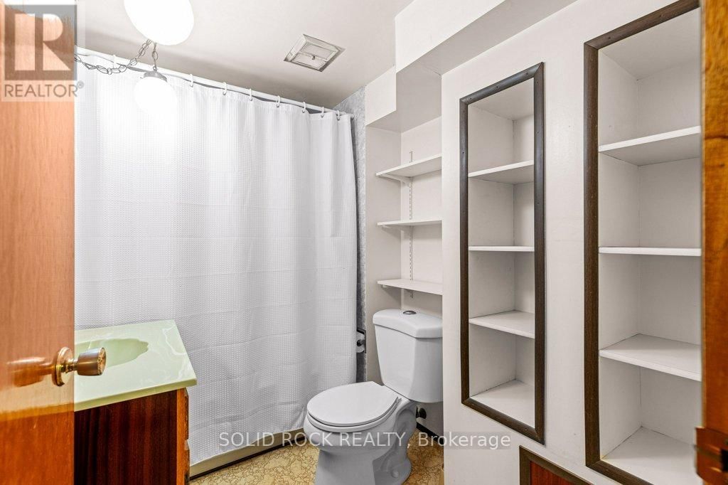 7 BROUSE DRIVE Image 27