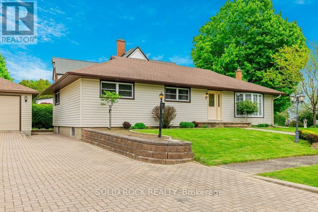 7 BROUSE DRIVE Image 35