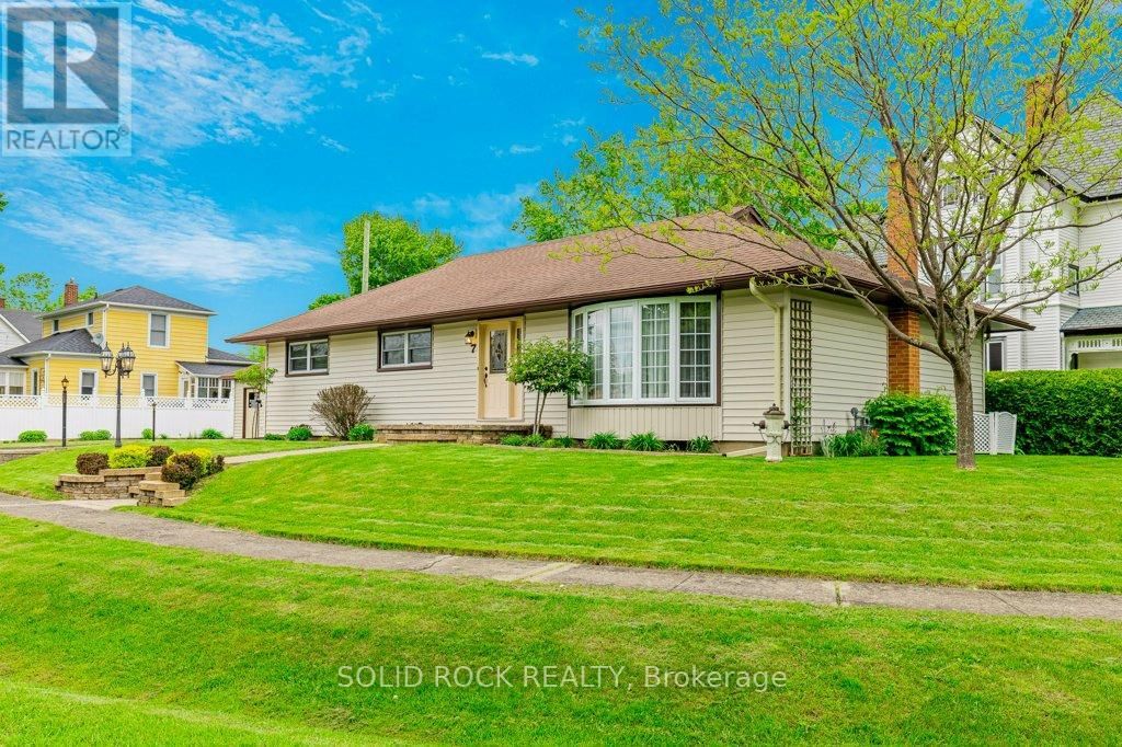 7 BROUSE DRIVE Image 36