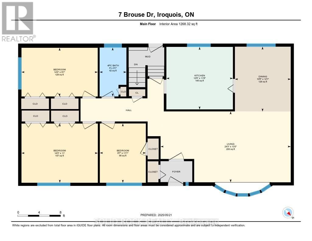 7 BROUSE DRIVE Image 38