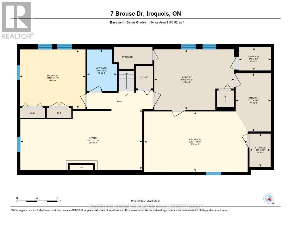 7 BROUSE DRIVE Image 39