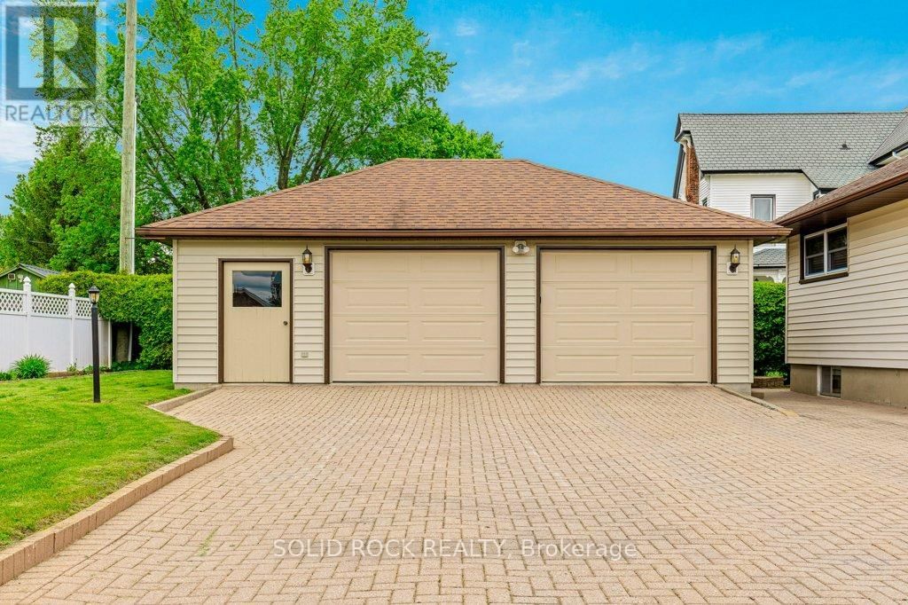 7 BROUSE DRIVE Image 5