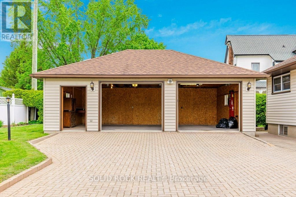 7 BROUSE DRIVE Image 6