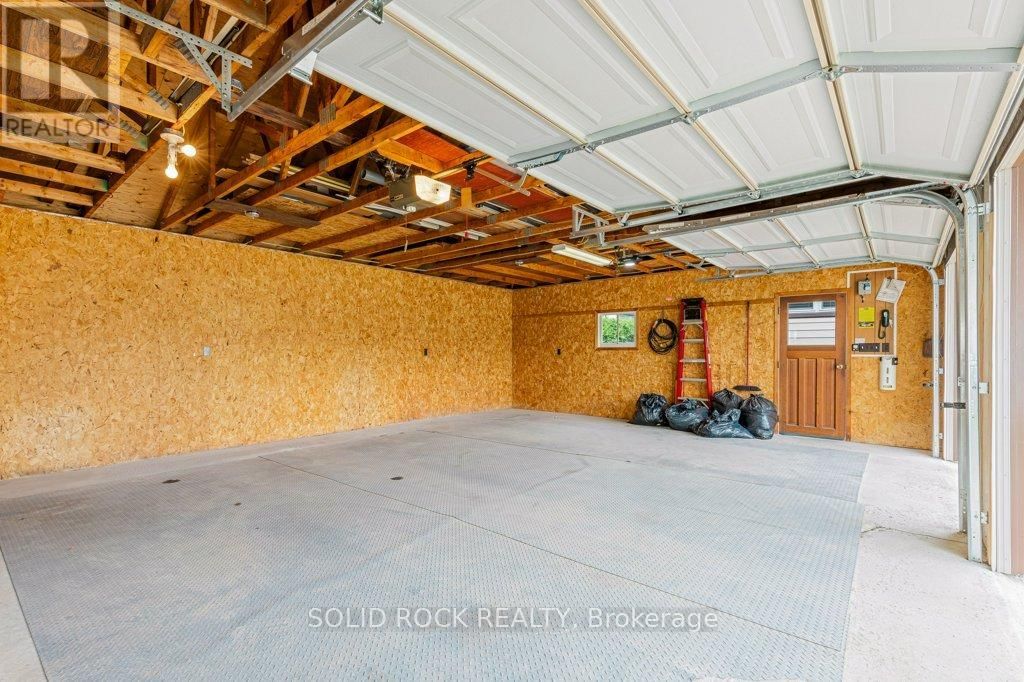 7 BROUSE DRIVE Image 9