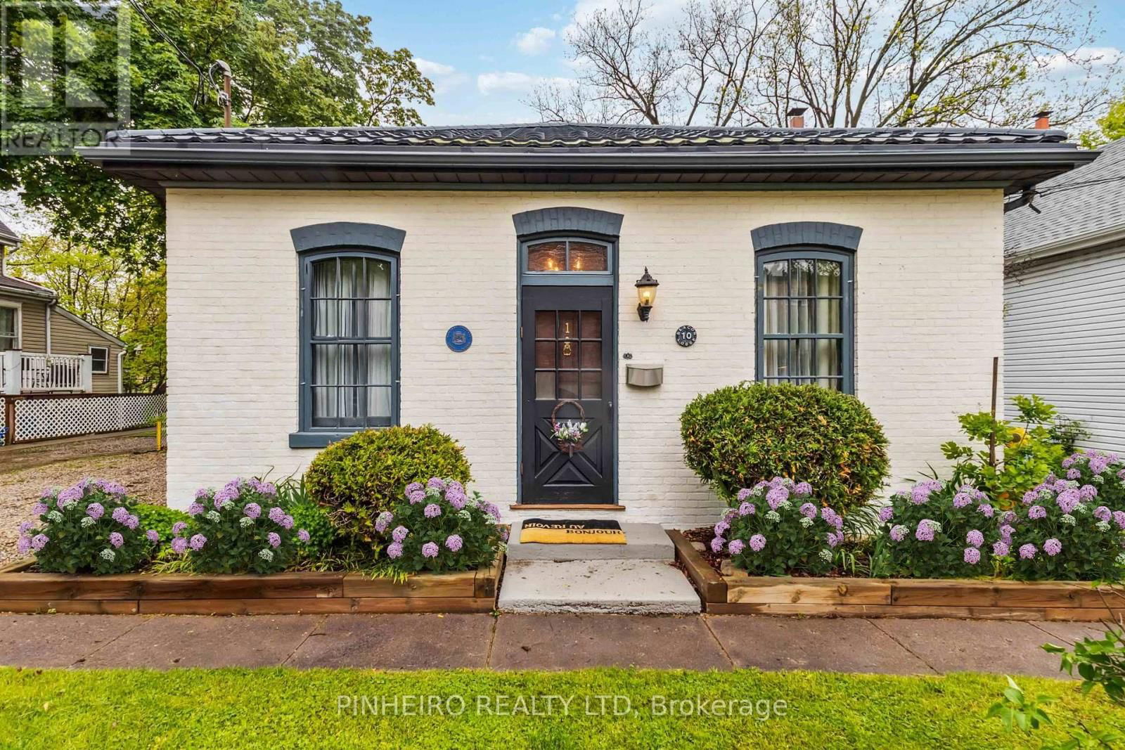 10 MCCLARY AVENUE Image 1