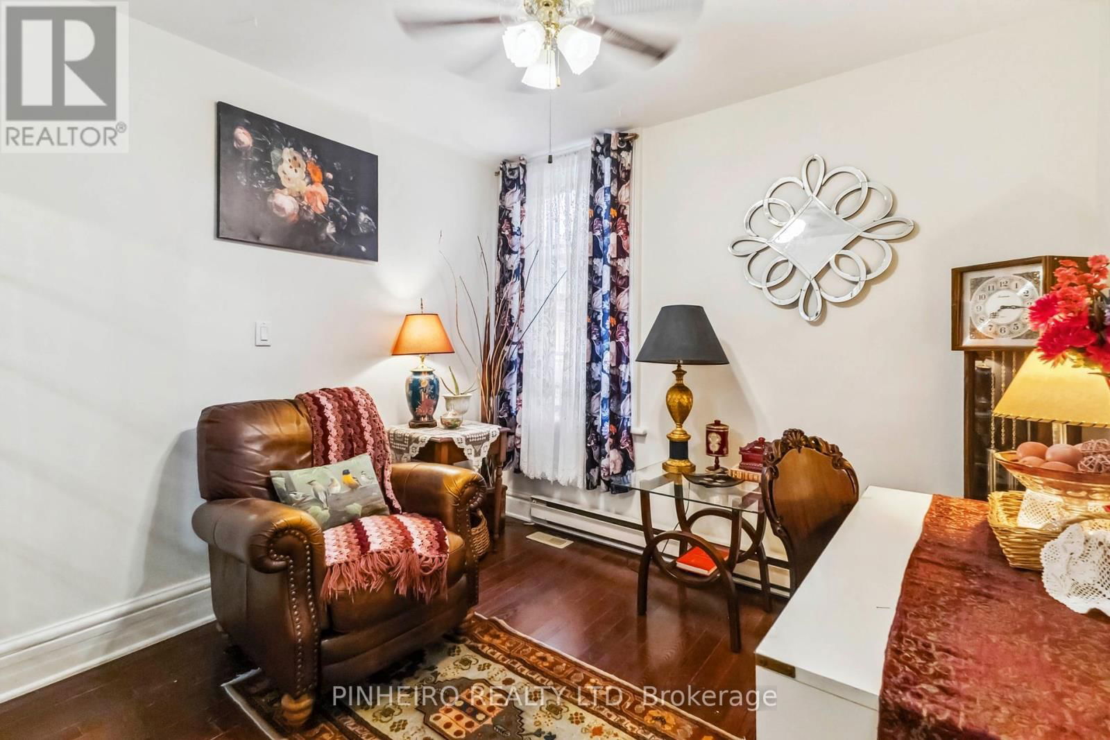 10 MCCLARY AVENUE Image 11