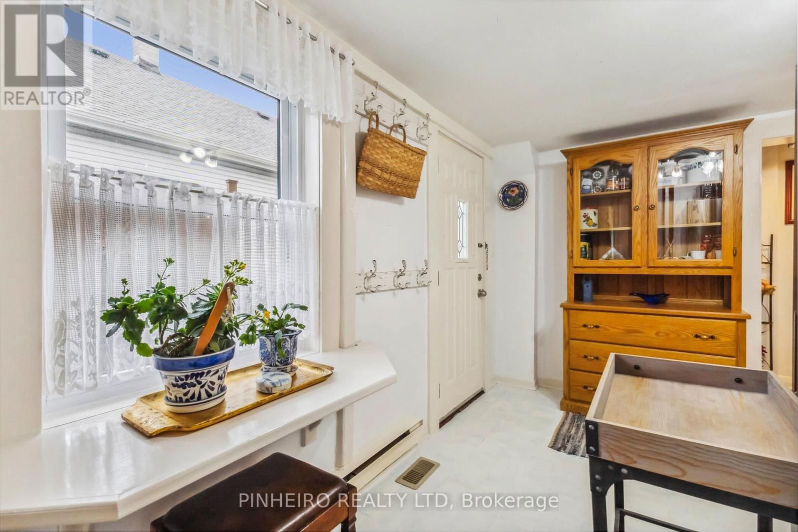 10 MCCLARY AVENUE Image 17