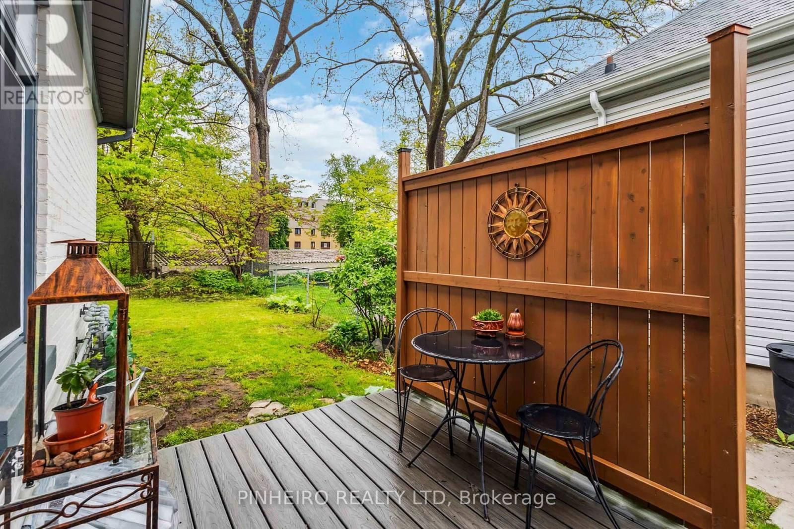 10 MCCLARY AVENUE Image 21
