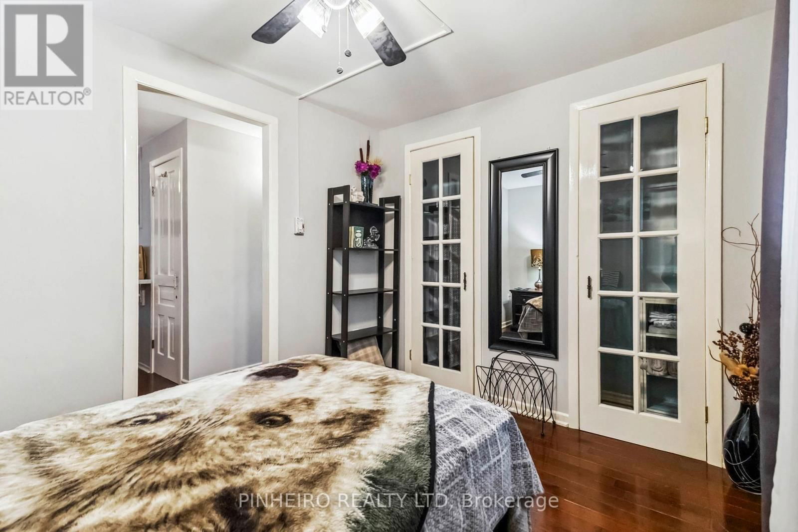 10 MCCLARY AVENUE Image 29