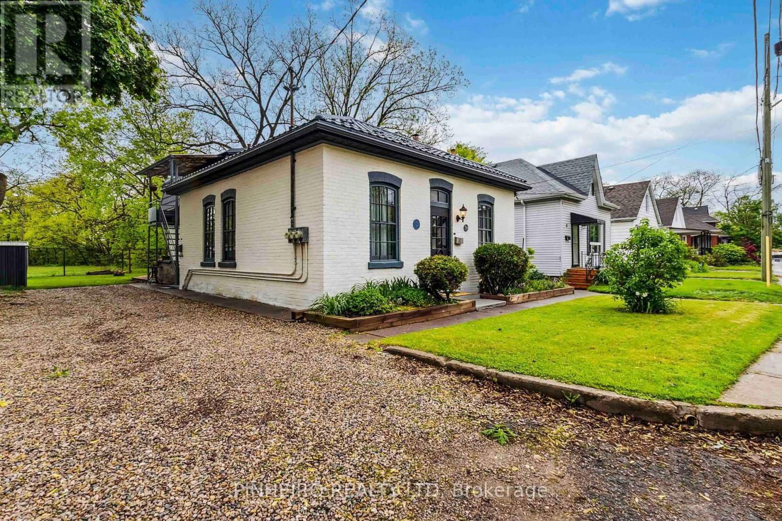 10 MCCLARY AVENUE Image 3