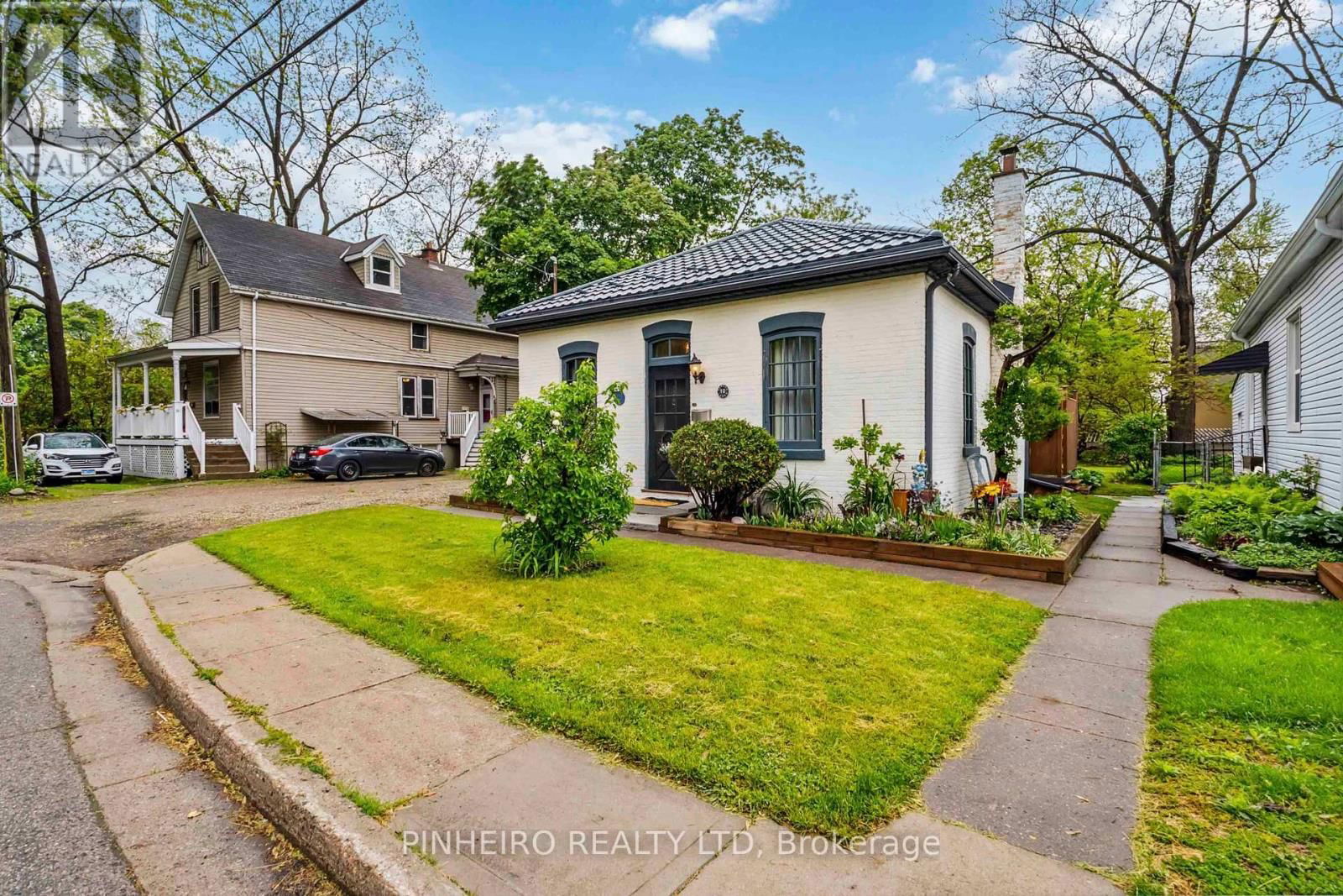 10 MCCLARY AVENUE Image 30
