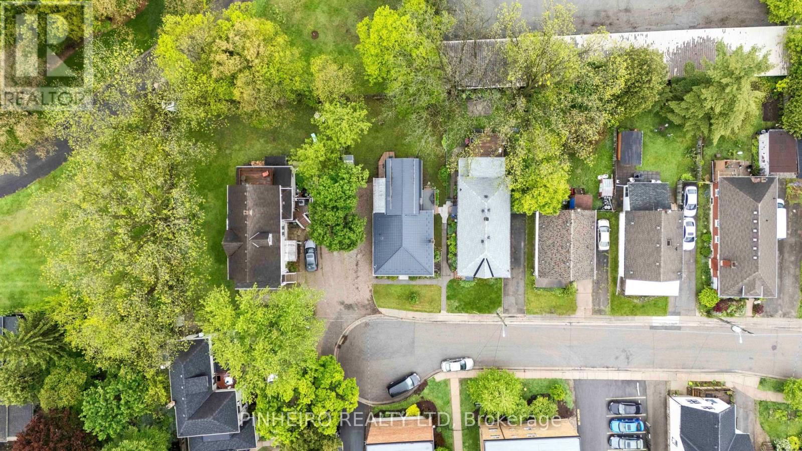 10 MCCLARY AVENUE Image 31