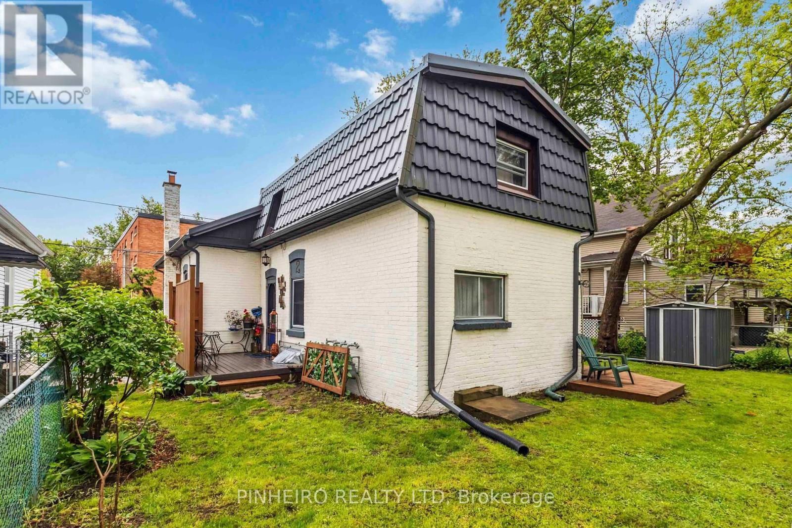 10 MCCLARY AVENUE Image 32