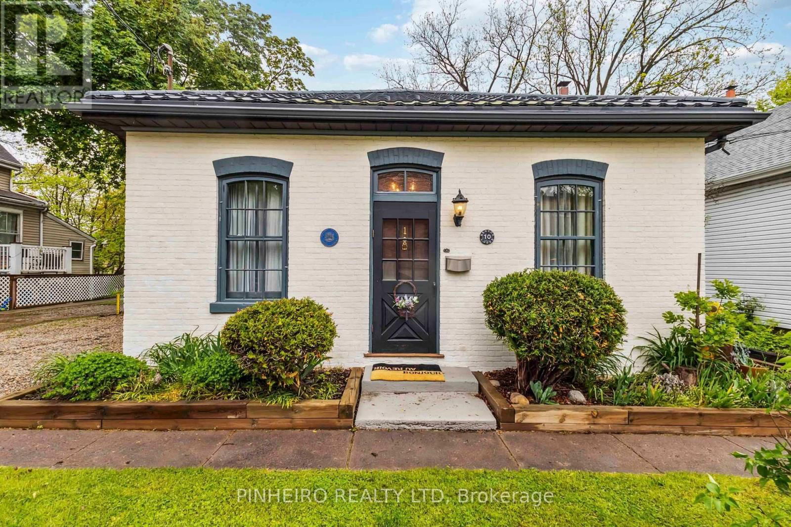 10 MCCLARY AVENUE Image 33