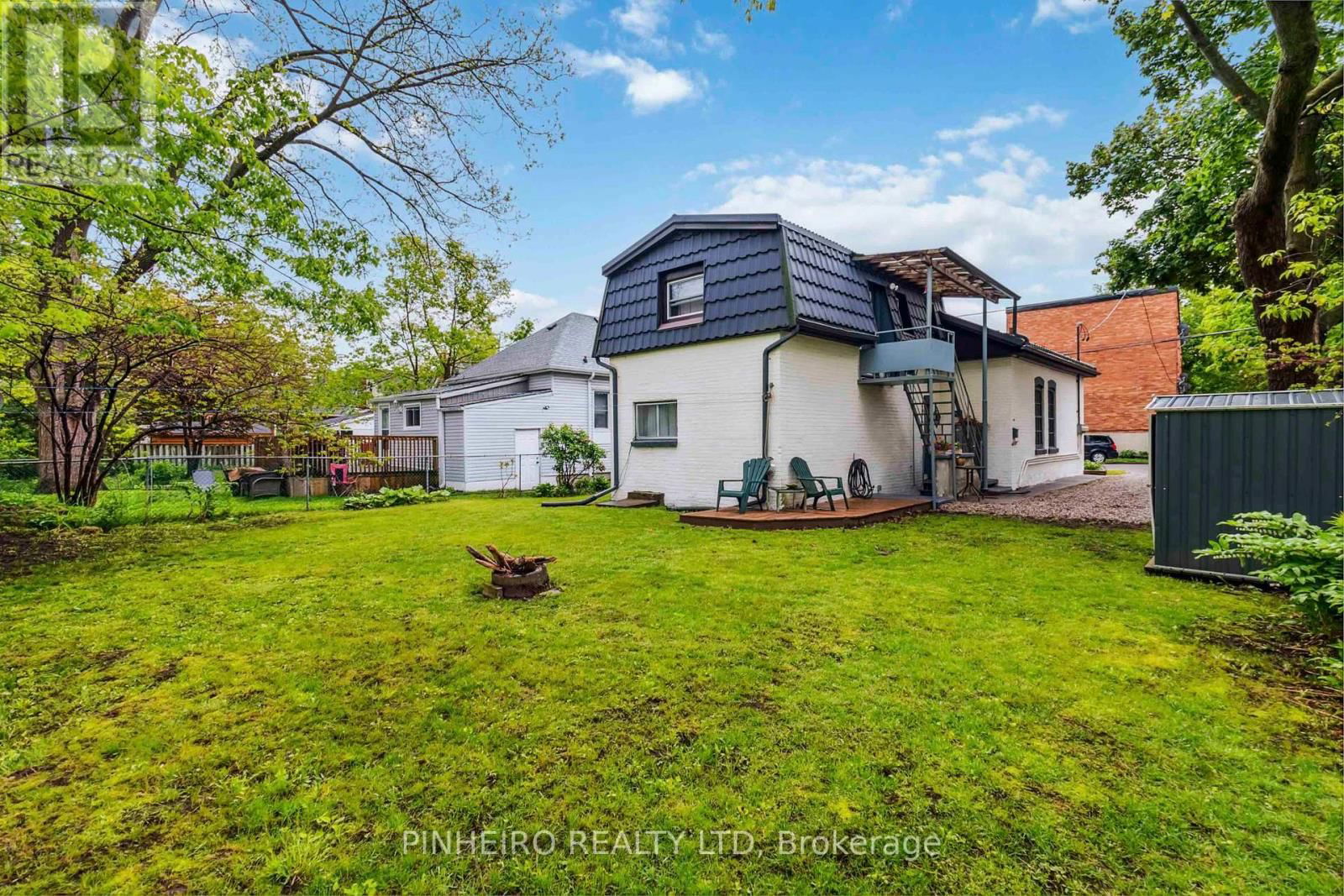 10 MCCLARY AVENUE Image 34