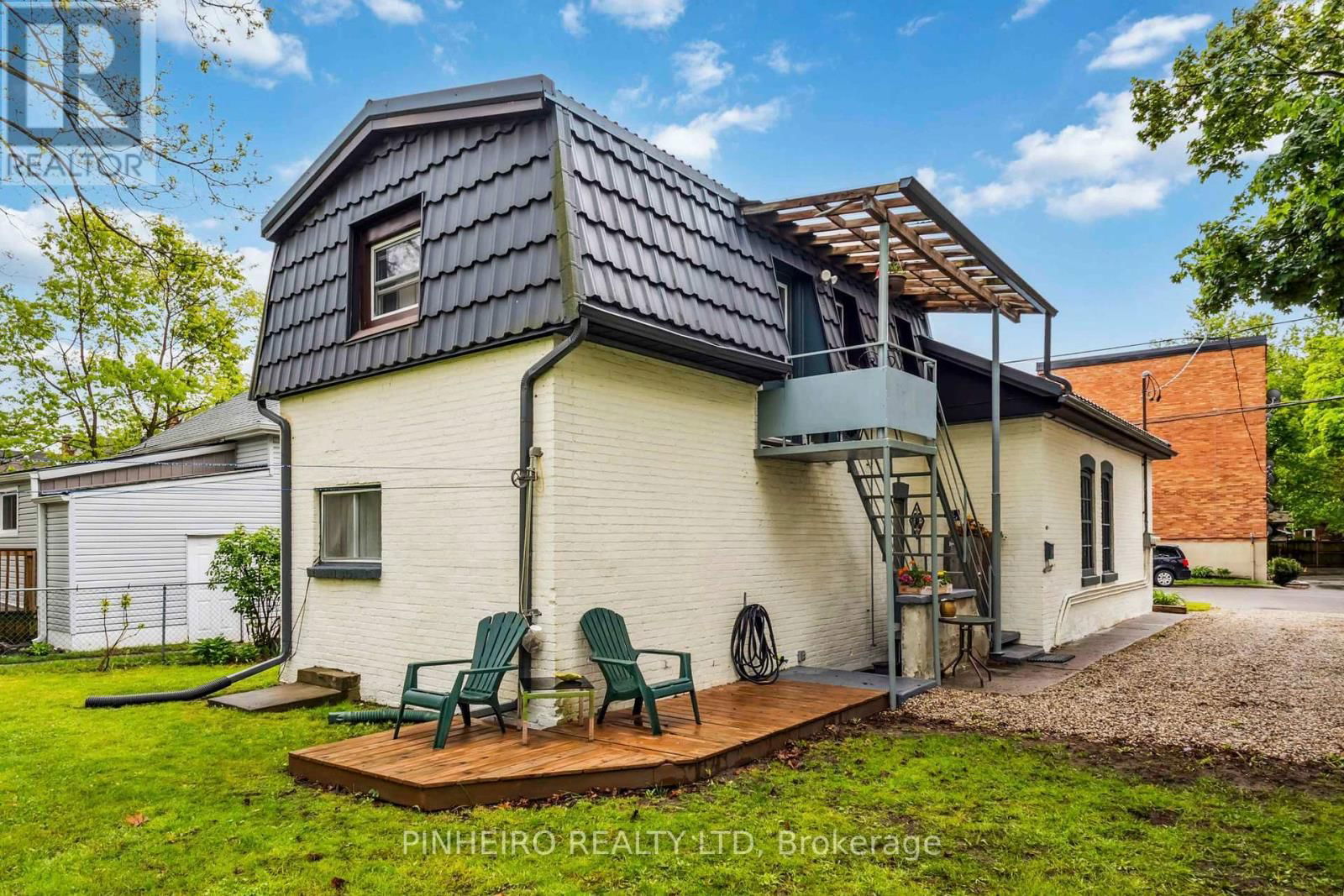 10 MCCLARY AVENUE Image 35